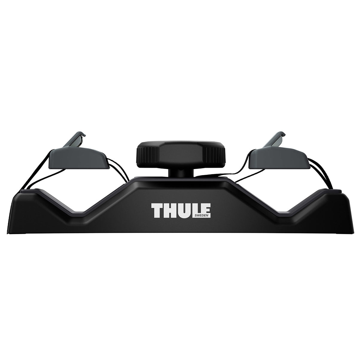 Suport multifunctional echipament nautic Thule JawGrip 856000