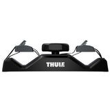 Suport multifunctional echipament nautic Thule JawGrip 856000