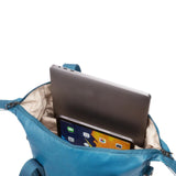 Geanta, Thule, Spira Vertical Tote, 15 L, Legion Blue