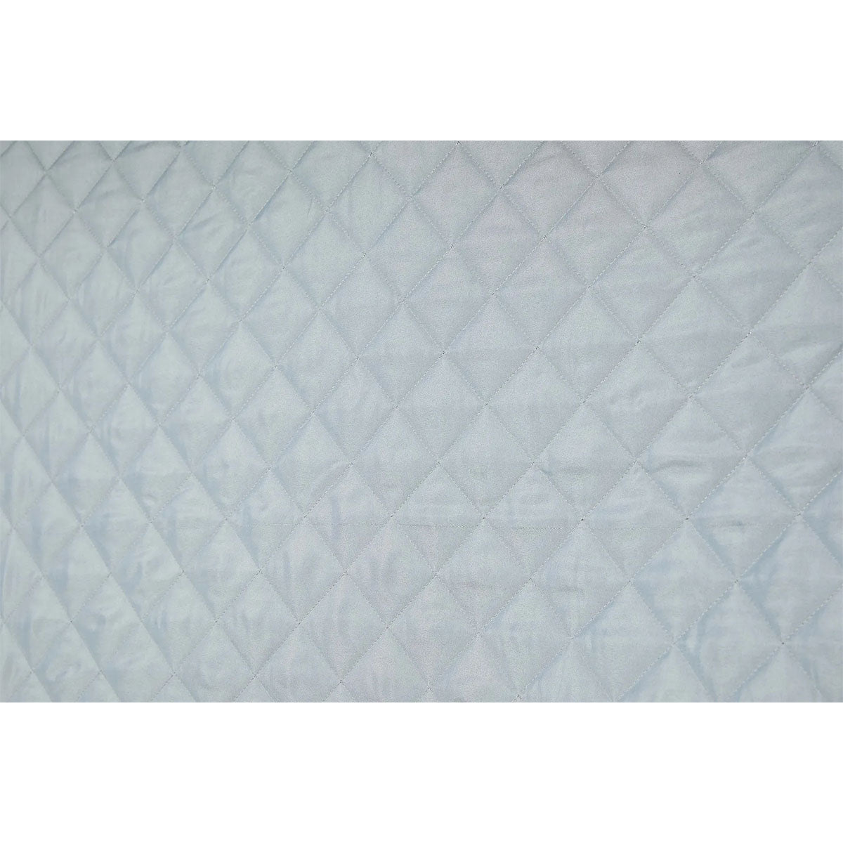 Izolatie matlasata, Thule, pentru cortul auto Thule Foothill, Gri