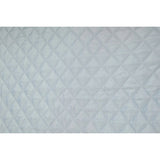 Izolatie matlasata, Thule, pentru cortul auto Thule Foothill, Gri