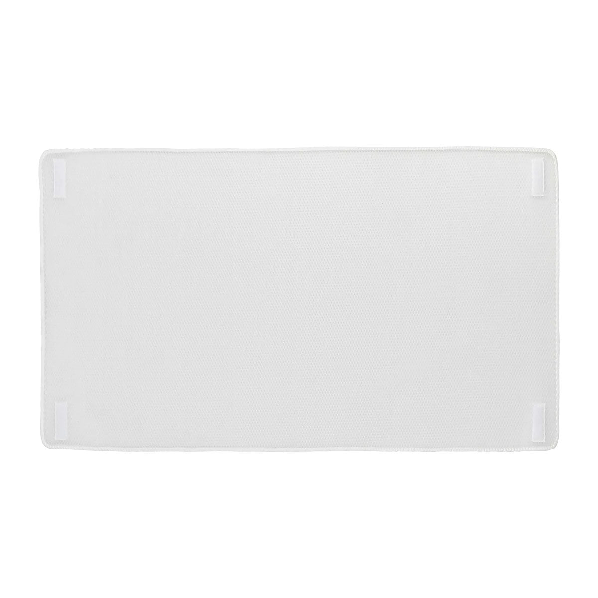 Saltea Anti-Condens, Thule, pentru cortul auto Thule Foothill, Negru