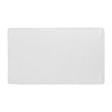 Saltea Anti-Condens, Thule, pentru cortul auto Thule Foothill, Negru