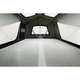 Saltea Anti-Condens, Thule, pentru cortul auto Thule Foothill, Negru