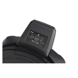 Thule Alfi - Baza inovatoare pentru scaun auto ISOFIX