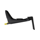Thule Alfi - Baza inovatoare pentru scaun auto ISOFIX