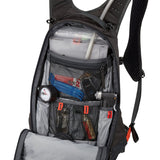 Rucsac hidratare Thule RAIL BIKE H2O 12L, PRO Covert