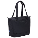 Geanta de umar, Thule Subterra 2 Tote Bag, Negru