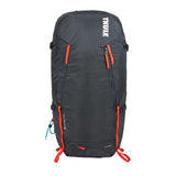 Rucsac tehnic Thule AllTrail, 35L, Barbati, Obsidian Gray