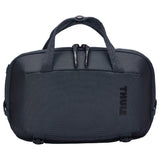 Geanta de umar, Thule, Subterra 2 Crossbody, 5L, Dark Slate