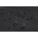 Geanta voiaj, Thule, Chasm, 130L, Poseidon, model 2020