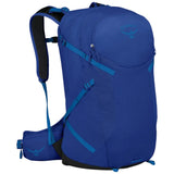 Rucsac Osprey Sportlite™ 25 L Albastru – Tehnic Minimalist AirScape