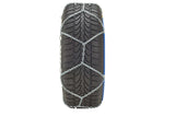 Lanturi antiderapante König ZIP 9 050