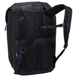 Rucsac urban cu compartiment laptop, Thule, Subterra 2, 26L, Black