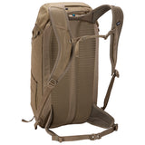 Rucsac cu husa protectie Thule AllTrail 25L, Faded Khaki