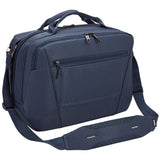 Geanta voiaj, Thule, Crossover 2 Boarding Bag, 25L, Dress Blue