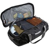 Geanta voiaj Thule Chasm 70L Black