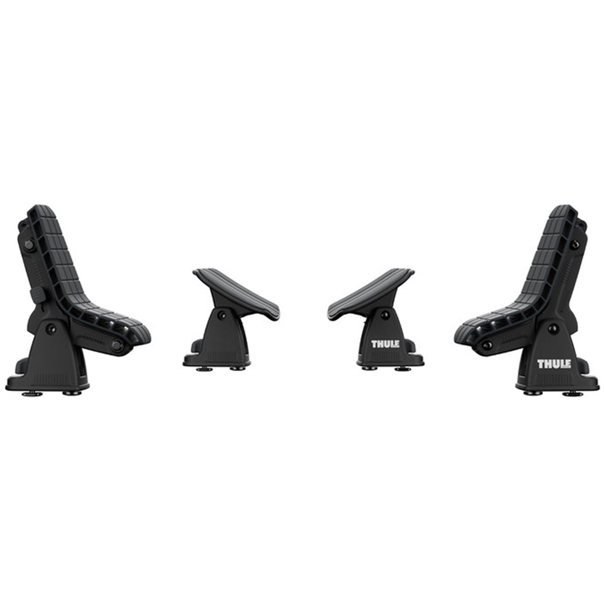 Suport transport echipament nautic - Thule DockGlide 896