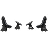 Suport transport echipament nautic - Thule DockGlide 896