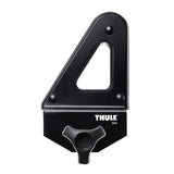 Suport fixare scara, Thule, Load-Stop 503, 90 mm, set de 4 bucati