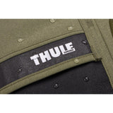 Rucsac urban cu compartiment laptop, Thule, Paramount Commuter, 20L, Soft Green