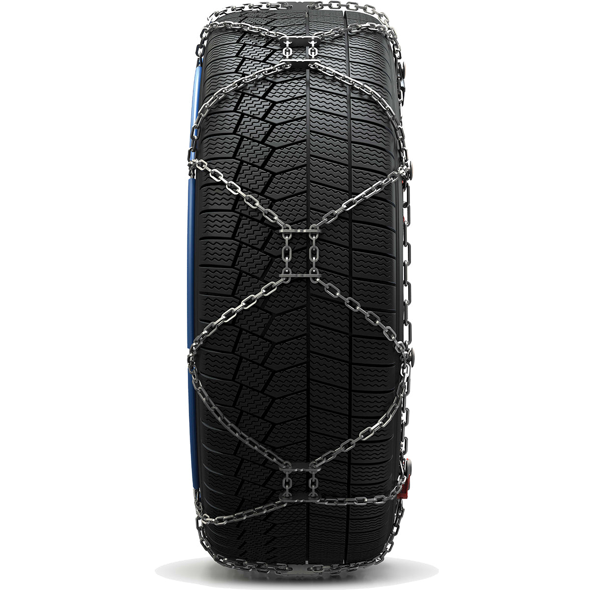 Lanturi antiderapante König XG-12 Pro 250