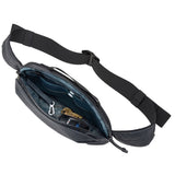 Borseta, Thule, Aion Sling, 2L, Negru