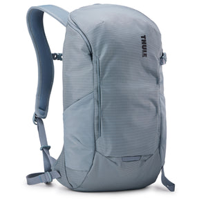 Rucsac cu husa protectie Thule AllTrail 18L Albastru