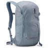 Rucsac cu husa protectie Thule AllTrail 18L Albastru