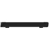 Suport 6 perechi schiuri Thule SnowPack Black 7326 cu prindere pe bare transversale aluminiu cu profil T