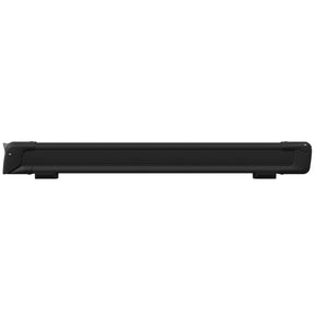 Suport 6 perechi schiuri Thule SnowPack Black 7326 cu prindere pe bare transversale aluminiu cu profil T