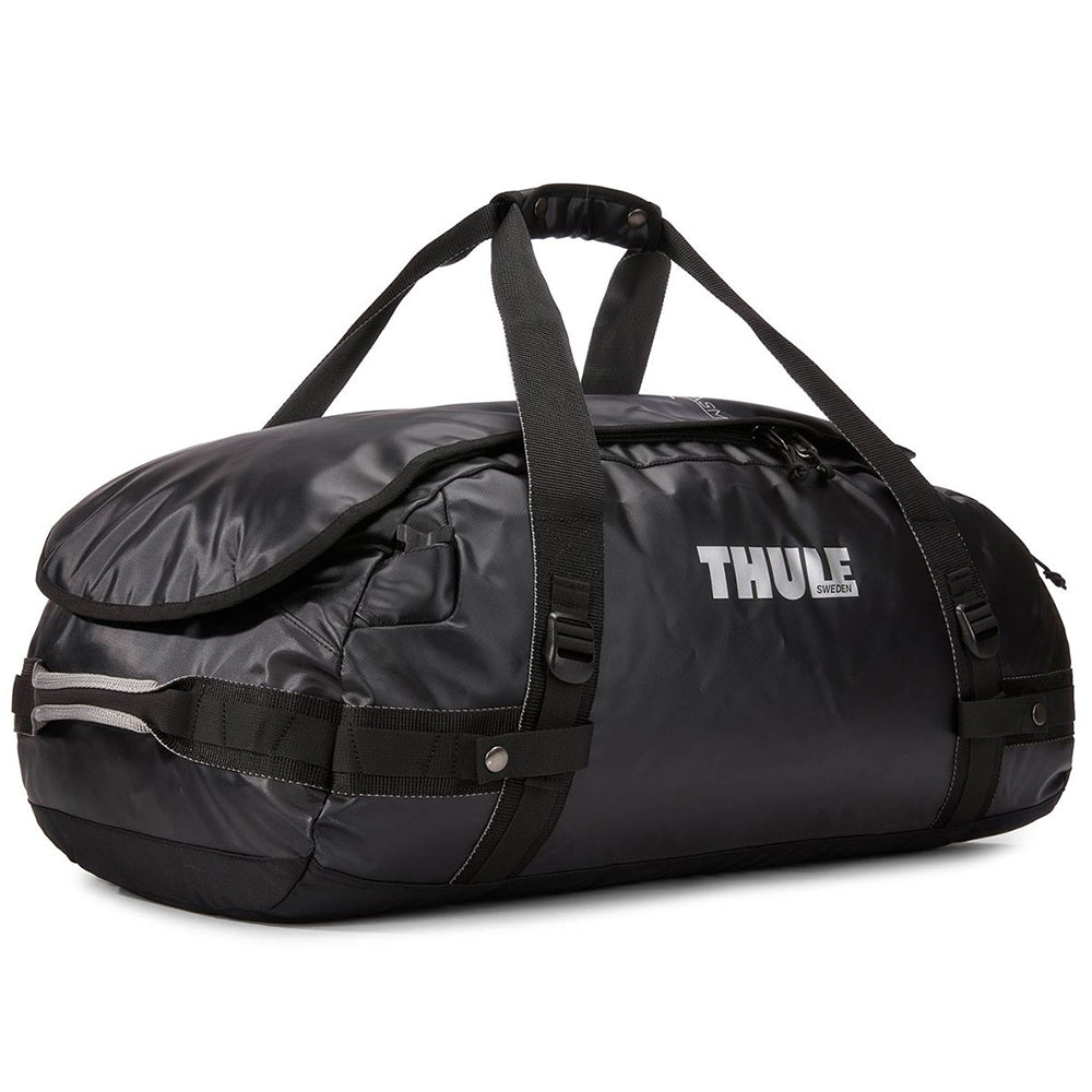 Geanta voiaj Thule Chasm 70L Black