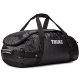 Geanta voiaj Thule Chasm 70L Black