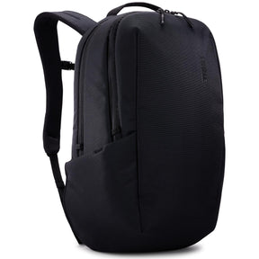Rucsac urban Thule Subterra 2 21L Negru