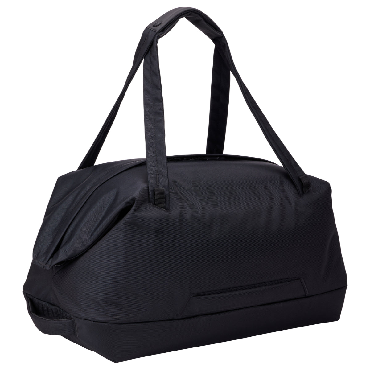 Geanta voiaj, Thule, Subterra Duffel, 35L, Black