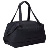 Geanta voiaj, Thule, Subterra Duffel, 35L, Black