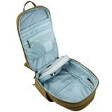 Geanta (Rucsac) voiaj, Thule, Aion, 47 cm, 28L, Nutria