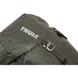 Rucsac tehnic Thule Stir Alpine, 40L, Obsidian Gray