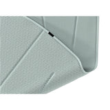 Husa Thule Summer Alaska Blue pentru scaun carucior copii