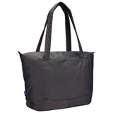 Geanta de umar, Thule Subterra 2 Tote Bag, Gri