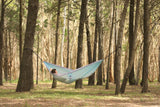 Hamac hikerjoy, light blue