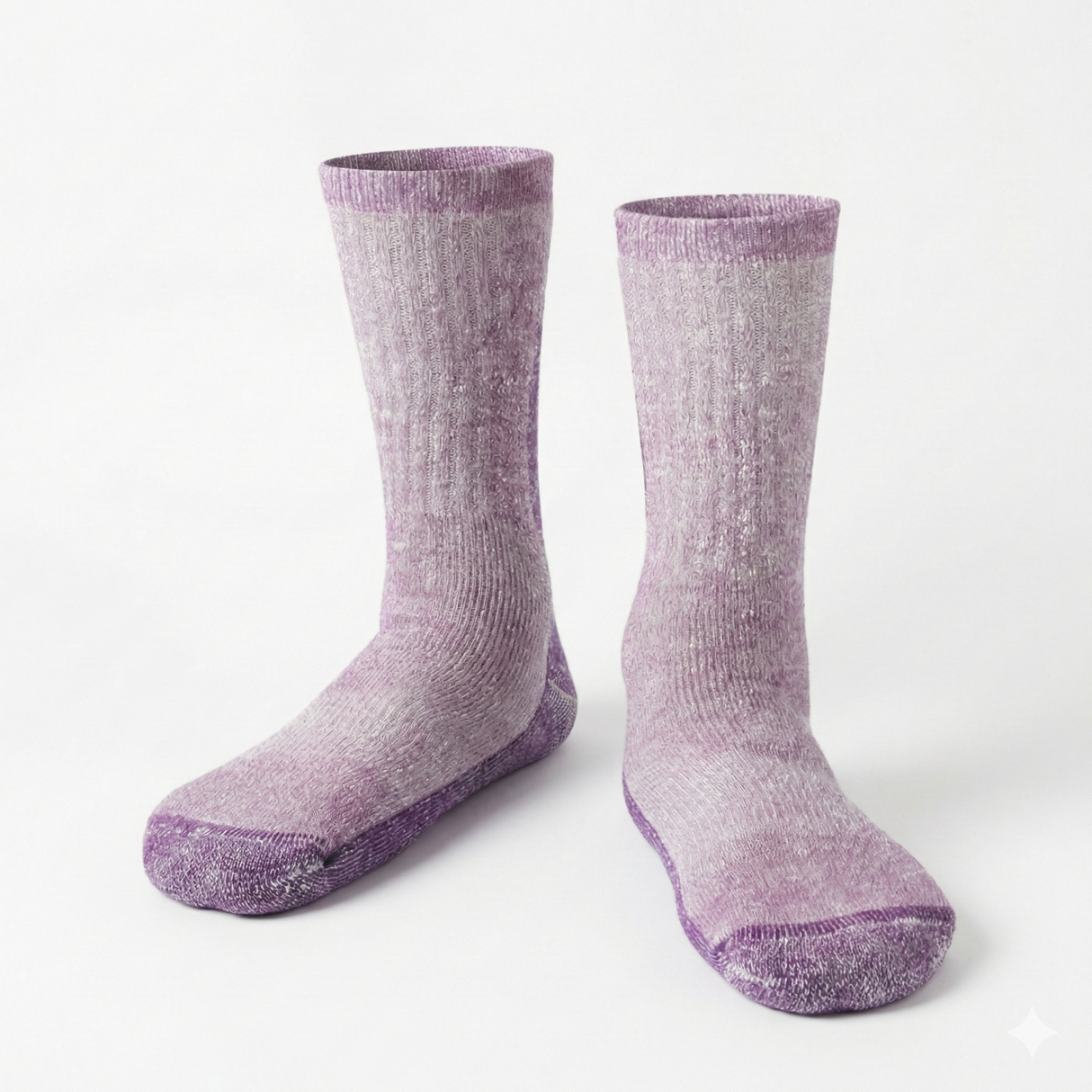 Sosete Ski hikerjoy 74.4% Lana Merino – Termoreglabile, Unisex