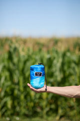 Hamac hikerjoy, sky blue