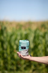 Hamac hikerjoy, light blue