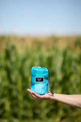 Hamac hikerjoy, turqoise