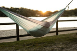 Hamac hikerjoy, light blue