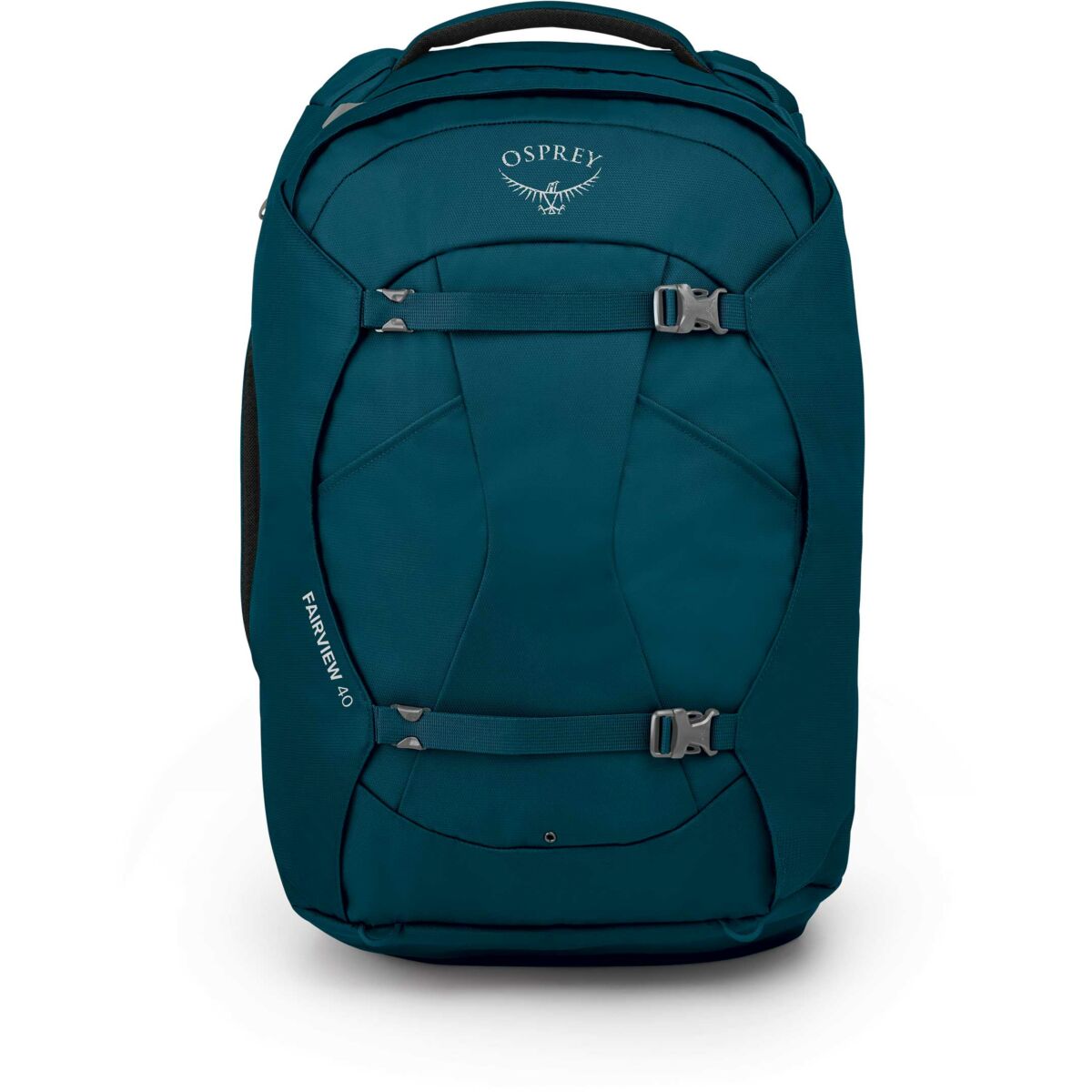 Rucsac Osprey Fairview 40 – Voiaj, Carry-On, Spate Damă