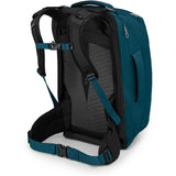 Rucsac Osprey Fairview 40 – Voiaj, Carry-On, Spate Damă