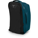 Rucsac Osprey Fairview 40 – Voiaj, Carry-On, Spate Damă