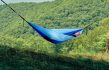 Hamac hikerjoy, sky blue